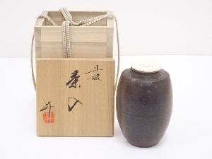 ネットショップ圭 netshop Kei | 古美術・骨董・茶道具・書画の販売サイト